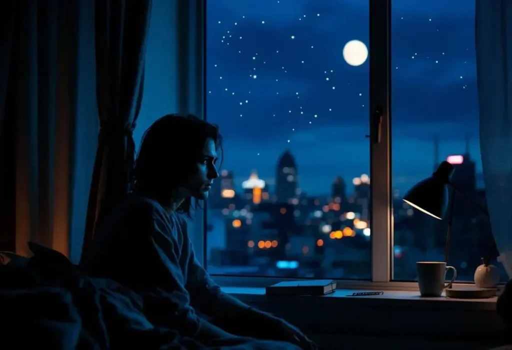 Voici le signe astrologique qui pardonne très difficilement et garde longtemps rancune (la révélation va vous surprendre)